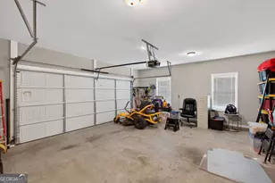 1126 Birchwood Dr, Griffin, GA 30224 - Photo 50