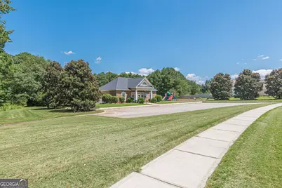 1126 Birchwood Drive, Griffin, GA 30224 - Photo 70