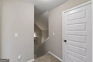 1126 Birchwood Dr, Griffin, GA 30224 - Photo 54