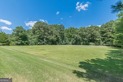 1126 Birchwood Drive, Griffin, GA 30224 - Photo 78