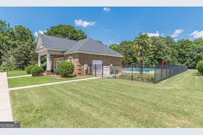 1126 Birchwood Drive, Griffin, GA 30224 - Photo 72