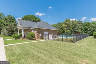 1126 Birchwood Dr, Griffin, GA 30224 - Photo 72