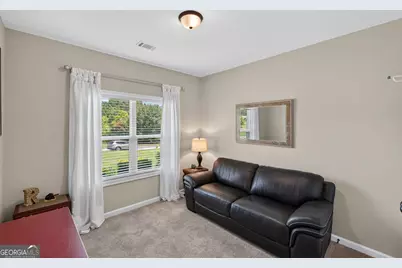1126 Birchwood Drive, Griffin, GA 30224 - Photo 46