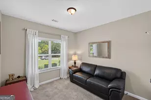 1126 Birchwood Dr, Griffin, GA 30224 - Photo 46