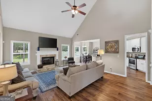 1126 Birchwood Dr, Griffin, GA 30224 - Photo 18