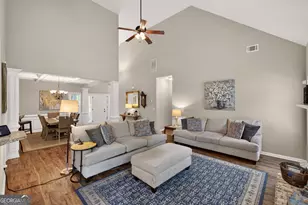 1126 Birchwood Dr, Griffin, GA 30224 - Photo 22