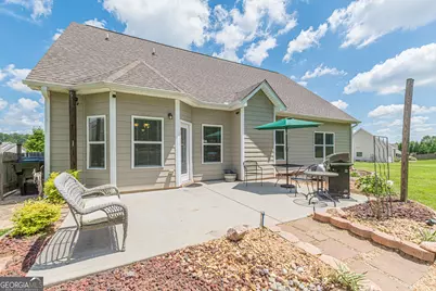 1126 Birchwood Drive, Griffin, GA 30224 - Photo 64