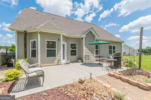 1126 Birchwood Dr, Griffin, GA 30224 - Photo 64