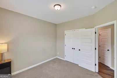 1126 Birchwood Drive, Griffin, GA 30224 - Photo 42
