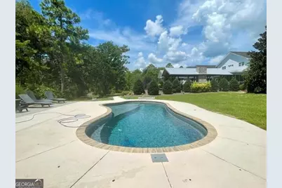 899 Foxboro Lane, Portal, GA 30450 - Photo 74