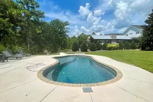 899 Foxboro Ln, Portal, GA 30450 - Photo 74