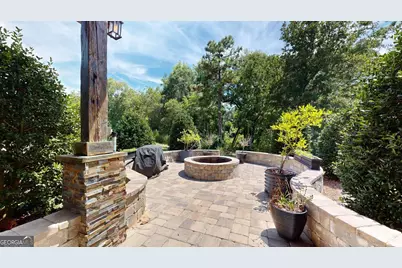 899 Foxboro Lane, Portal, GA 30450 - Photo 12