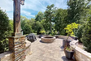 899 Foxboro Ln, Portal, GA 30450 - Photo 12