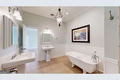 899 Foxboro Lane, Portal, GA 30450 - Photo 56