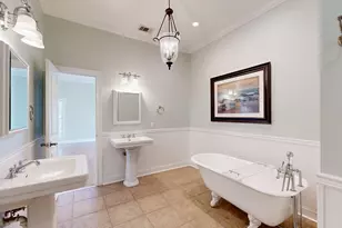 899 Foxboro Ln, Portal, GA 30450 - Photo 56