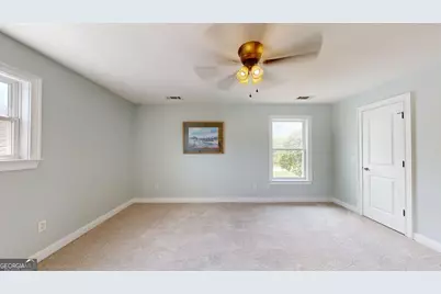 899 Foxboro Lane, Portal, GA 30450 - Photo 60
