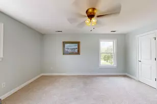 899 Foxboro Ln, Portal, GA 30450 - Photo 60