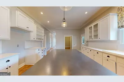 899 Foxboro Lane, Portal, GA 30450 - Photo 38