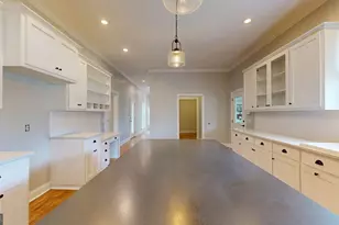 899 Foxboro Ln, Portal, GA 30450 - Photo 38