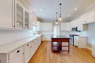 899 Foxboro Ln, Portal, GA 30450 - Photo 32