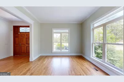 899 Foxboro Lane, Portal, GA 30450 - Photo 22