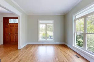 899 Foxboro Ln, Portal, GA 30450 - Photo 22
