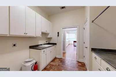899 Foxboro Lane, Portal, GA 30450 - Photo 42
