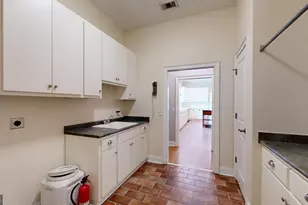899 Foxboro Ln, Portal, GA 30450 - Photo 42