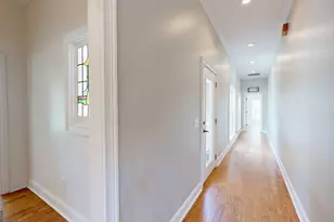 899 Foxboro Ln, Portal, GA 30450 - Photo 44