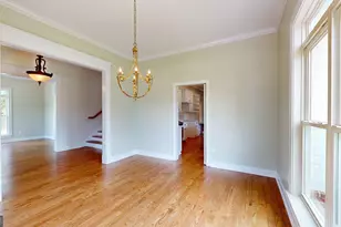899 Foxboro Ln, Portal, GA 30450 - Photo 36