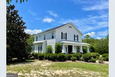 899 Foxboro Lane, Portal, GA 30450 - Photo 70