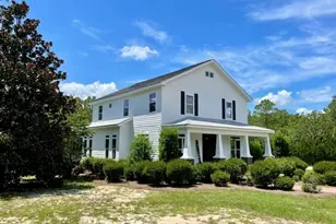 899 Foxboro Ln, Portal, GA 30450 - Photo 70