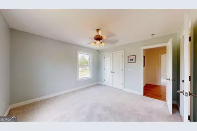 899 Foxboro Lane, Portal, GA 30450 - Photo 66