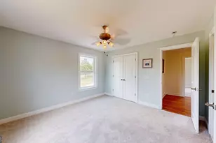 899 Foxboro Ln, Portal, GA 30450 - Photo 66