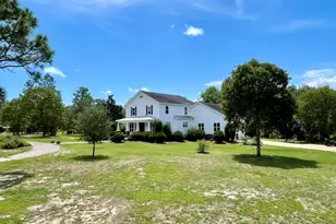 899 Foxboro Ln, Portal, GA 30450 - Photo 84