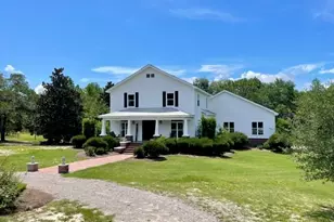 899 Foxboro Ln, Portal, GA 30450 - Photo 86