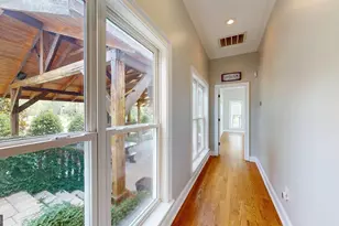 899 Foxboro Ln, Portal, GA 30450 - Photo 46