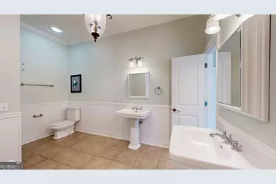 899 Foxboro Lane, Portal, GA 30450 - Photo 54