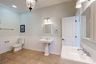899 Foxboro Ln, Portal, GA 30450 - Photo 54