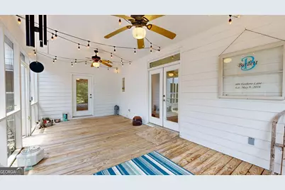 899 Foxboro Lane, Portal, GA 30450 - Photo 6