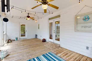 899 Foxboro Ln, Portal, GA 30450 - Photo 6