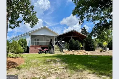899 Foxboro Lane, Portal, GA 30450 - Photo 78