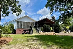 899 Foxboro Ln, Portal, GA 30450 - Photo 78