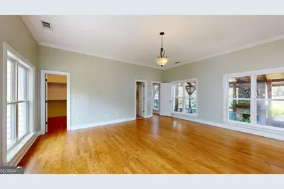 899 Foxboro Lane, Portal, GA 30450 - Photo 52