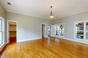 899 Foxboro Ln, Portal, GA 30450 - Photo 52
