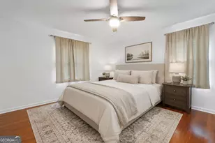 105 Pine St, Barnesville, GA 30204 - Photo 18