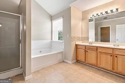 6959 Foxmoor Way, Douglasville, GA 30134 - Photo 22