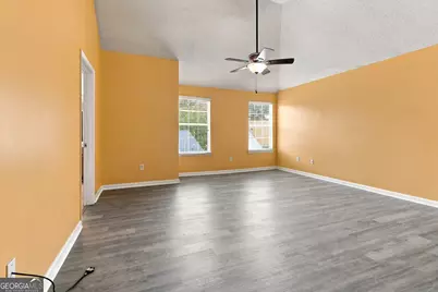 6959 Foxmoor Way, Douglasville, GA 30134 - Photo 20
