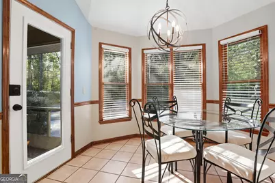 252 Hagin Lane, Statesboro, GA 30461 - Photo 26