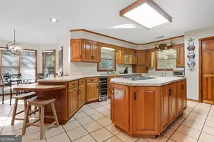 252 Hagin Ln, Statesboro, GA 30461 - Photo 22